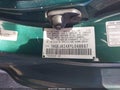 Photo 9 of 16 — 2000 Honda Civic