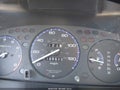 Photo 7 of 16 — 2000 Honda Civic