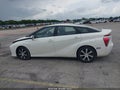 Photo 14 of 18 — 2019 Toyota Mirai