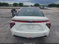 Photo 16 of 18 — 2019 Toyota Mirai