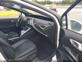 Photo 5 of 18 — 2019 Toyota Mirai