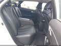 Photo 8 of 18 — 2019 Toyota Mirai