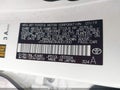 Photo 9 of 18 — 2019 Toyota Mirai