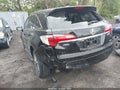 Photo 6 of 16 — 2016 Acura RDX