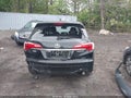 Photo 16 of 16 — 2016 Acura RDX