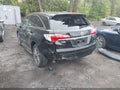 Photo 3 of 16 — 2016 Acura RDX