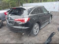 Photo 4 of 16 — 2016 Acura RDX