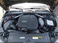 2021 Audi A4 — photo 10 of 17 | VIN WAUEAAF40MA015310