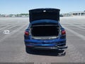2021 Audi A4 — photo 6 of 17 | VIN WAUEAAF40MA015310