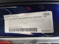 2021 Audi A4 — photo 9 of 17 | VIN WAUEAAF40MA015310