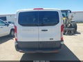 Photo 17 of 17 — 2018 Ford Transit-150