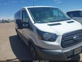 Photo 1 of 17 — 2018 Ford Transit-150