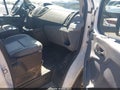 Photo 5 of 17 — 2018 Ford Transit-150