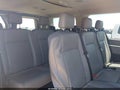 Photo 8 of 17 — 2018 Ford Transit-150