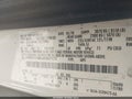 Photo 9 of 17 — 2018 Ford Transit-150