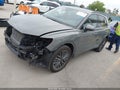 Photo 2 of 17 — 2024 Audi Q3