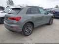 Photo 4 of 17 — 2024 Audi Q3