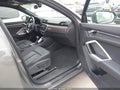 Photo 5 of 17 — 2024 Audi Q3