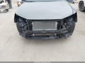 Photo 6 of 17 — 2024 Audi Q3