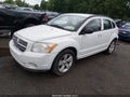 2011 Dodge Caliber — photo 2 of 11 | VIN 1B3CB3HAXBD108077