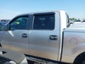 Photo 14 of 16 — 2014 Ford F-150