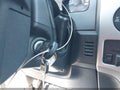 Photo 11 of 16 — 2014 Ford F-150