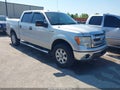 Photo 1 of 16 — 2014 Ford F-150