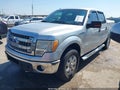 Photo 2 of 16 — 2014 Ford F-150