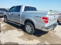 Photo 3 of 16 — 2014 Ford F-150