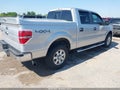 Photo 4 of 16 — 2014 Ford F-150