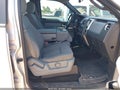 Photo 5 of 16 — 2014 Ford F-150