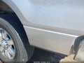 Photo 6 of 16 — 2014 Ford F-150