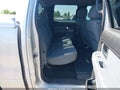 Photo 8 of 16 — 2014 Ford F-150