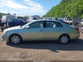 Photo 14 of 18 — 2010 Toyota Avalon