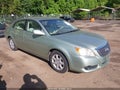 Photo 1 of 18 — 2010 Toyota Avalon