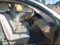 Photo 5 of 18 — 2010 Toyota Avalon