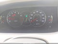 Photo 7 of 18 — 2010 Toyota Avalon