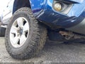 Photo 18 of 20 — 2015 Toyota Tacoma