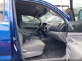 Photo 5 of 20 — 2015 Toyota Tacoma