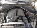 Photo 10 of 16 — 2013 BMW X5