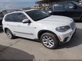 Photo 13 of 16 — 2013 BMW X5