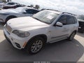 Photo 14 of 16 — 2013 BMW X5