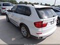 Photo 3 of 16 — 2013 BMW X5