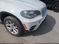 Photo 6 of 16 — 2013 BMW X5