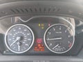 Photo 7 of 16 — 2013 BMW X5