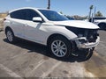 Photo 1 of 17 — 2019 Acura RDX