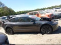 Photo 14 of 17 — 2024 Tesla Model 3