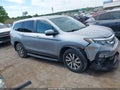 Photo 13 of 16 — 2019 Honda Pilot