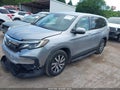 Photo 2 of 16 — 2019 Honda Pilot