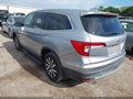 Photo 3 of 16 — 2019 Honda Pilot